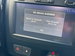 Dacia Duster 1.5 dCi Laureate Euro 6 (s/s) 5dr 5dr Manual 2016