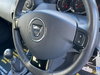 Dacia Duster 1.5 dCi Laureate Euro 6 (s/s) 5dr 5dr Manual 2026