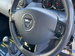 Dacia Duster 1.5 dCi Laureate Euro 6 (s/s) 5dr 5dr Manual 2016