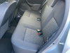 Dacia Duster 1.5 dCi Laureate Euro 6 (s/s) 5dr 5dr Manual 2026