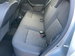 Dacia Duster 1.5 dCi Laureate Euro 6 (s/s) 5dr 5dr Manual 2016