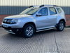 Dacia Duster 1.5 dCi Laureate Euro 6 (s/s) 5dr 5dr Manual 2026