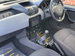 Dacia Duster 1.5 dCi Laureate Euro 6 (s/s) 5dr 5dr Manual 2016
