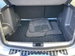Dacia Duster 1.5 dCi Laureate Euro 6 (s/s) 5dr 5dr Manual 2016