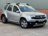 Dacia Duster 1.5 dCi Laureate Euro 6 (s/s) 5dr 5dr Manual 2026