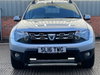 Dacia Duster 1.5 dCi Laureate Euro 6 (s/s) 5dr 5dr Manual 2026