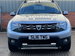 Dacia Duster 1.5 dCi Laureate Euro 6 (s/s) 5dr 5dr Manual 2016
