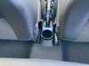 Dacia Duster 1.5 dCi Laureate Euro 6 (s/s) 5dr 5dr Manual 2026