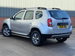 Dacia Duster 1.5 dCi Laureate Euro 6 (s/s) 5dr 5dr Manual 2016