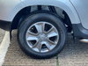 Dacia Duster 1.5 dCi Laureate Euro 6 (s/s) 5dr 5dr Manual 2026