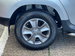 Dacia Duster 1.5 dCi Laureate Euro 6 (s/s) 5dr 5dr Manual 2016