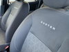 Dacia Duster 1.5 dCi Laureate Euro 6 (s/s) 5dr 5dr Manual 2026