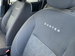 Dacia Duster 1.5 dCi Laureate Euro 6 (s/s) 5dr 5dr Manual 2016