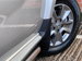 Dacia Duster 1.5 dCi Laureate Euro 6 (s/s) 5dr 5dr Manual 2016