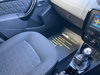 Dacia Duster 1.5 dCi Laureate Euro 6 (s/s) 5dr 5dr Manual 2026