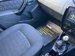 Dacia Duster 1.5 dCi Laureate Euro 6 (s/s) 5dr 5dr Manual 2016