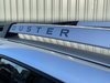 Dacia Duster 1.5 dCi Laureate Euro 6 (s/s) 5dr 5dr Manual 2026