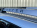 Dacia Duster 1.5 dCi Laureate Euro 6 (s/s) 5dr 5dr Manual 2016