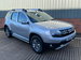 Dacia Duster 1.5 dCi Laureate Euro 6 (s/s) 5dr 5dr Manual 2016