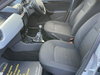 Dacia Duster 1.5 dCi Laureate Euro 6 (s/s) 5dr 5dr Manual 2026