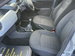 Dacia Duster 1.5 dCi Laureate Euro 6 (s/s) 5dr 5dr Manual 2016