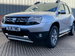 Dacia Duster 1.5 dCi Laureate Euro 6 (s/s) 5dr 5dr Manual 2016