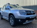 Dacia Duster 1.5 dCi Laureate Euro 6 (s/s) 5dr 5dr Manual 2016