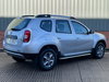Dacia Duster 1.5 dCi Laureate Euro 6 (s/s) 5dr 5dr Manual 2026