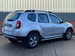 Dacia Duster 1.5 dCi Laureate Euro 6 (s/s) 5dr 5dr Manual 2016