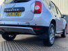 Dacia Duster 1.5 dCi Laureate Euro 6 (s/s) 5dr 5dr Manual 2026