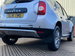 Dacia Duster 1.5 dCi Laureate Euro 6 (s/s) 5dr 5dr Manual 2016