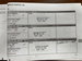 Dacia Duster 1.5 dCi Laureate Euro 6 (s/s) 5dr 5dr Manual 2016