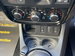 Dacia Duster 1.5 dCi Laureate Euro 6 (s/s) 5dr 5dr Manual 2016