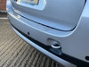 Dacia Duster 1.5 dCi Laureate Euro 6 (s/s) 5dr 5dr Manual 2026