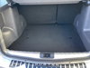 Dacia Duster 1.5 dCi Laureate Euro 6 (s/s) 5dr 5dr Manual 2026