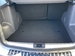Dacia Duster 1.5 dCi Laureate Euro 6 (s/s) 5dr 5dr Manual 2016