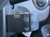 Dacia Duster 1.5 dCi Laureate Euro 6 (s/s) 5dr 5dr Manual 2026