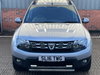 Dacia Duster 1.5 dCi Laureate Euro 6 (s/s) 5dr 5dr Manual 2026