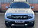 Dacia Duster 1.5 dCi Laureate Euro 6 (s/s) 5dr 5dr Manual 2016