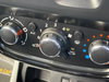Dacia Duster 1.5 dCi Laureate Euro 6 (s/s) 5dr 5dr Manual 2026