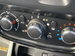 Dacia Duster 1.5 dCi Laureate Euro 6 (s/s) 5dr 5dr Manual 2016