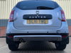 Dacia Duster 1.5 dCi Laureate Euro 6 (s/s) 5dr 5dr Manual 2026