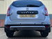 Dacia Duster 1.5 dCi Laureate Euro 6 (s/s) 5dr 5dr Manual 2016