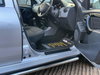 Dacia Duster 1.5 dCi Laureate Euro 6 (s/s) 5dr 5dr Manual 2026