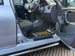 Dacia Duster 1.5 dCi Laureate Euro 6 (s/s) 5dr 5dr Manual 2016