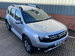 Dacia Duster 1.5 dCi Laureate Euro 6 (s/s) 5dr 5dr Manual 2016