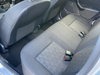 Dacia Duster 1.5 dCi Laureate Euro 6 (s/s) 5dr 5dr Manual 2026