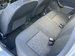 Dacia Duster 1.5 dCi Laureate Euro 6 (s/s) 5dr 5dr Manual 2016