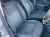 Dacia Duster 1.5 dCi Laureate Euro 6 (s/s) 5dr 5dr Manual 2026