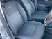 Dacia Duster 1.5 dCi Laureate Euro 6 (s/s) 5dr 5dr Manual 2016